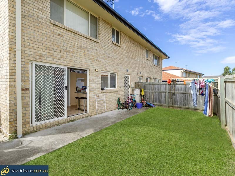 721/2 Nicol Way, Brendale QLD 4500
