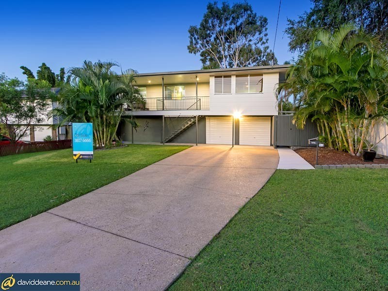 24 Evergreen Av, Bray Park QLD 4500