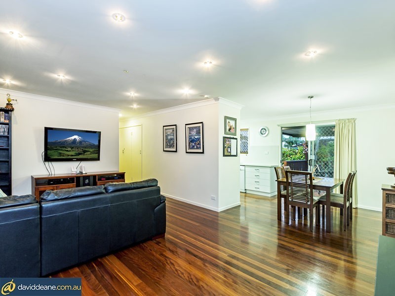 24 Evergreen Av, Bray Park QLD 4500