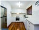 24 Evergreen Av, Bray Park QLD 4500