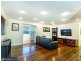 24 Evergreen Av, Bray Park QLD 4500