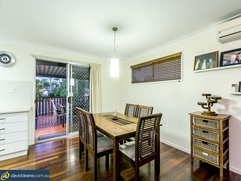 24 Evergreen Av, Bray Park QLD 4500