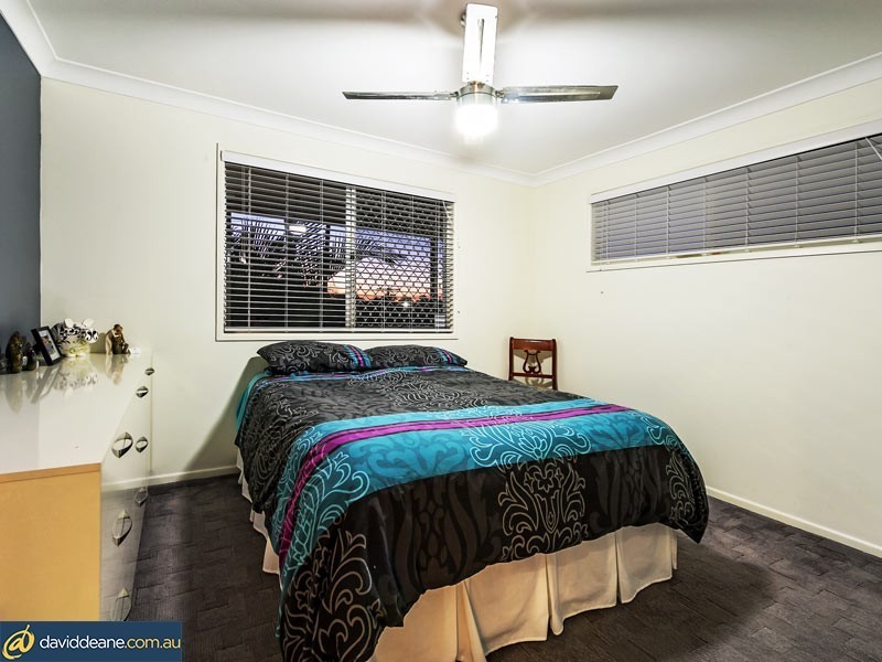 24 Evergreen Av, Bray Park QLD 4500