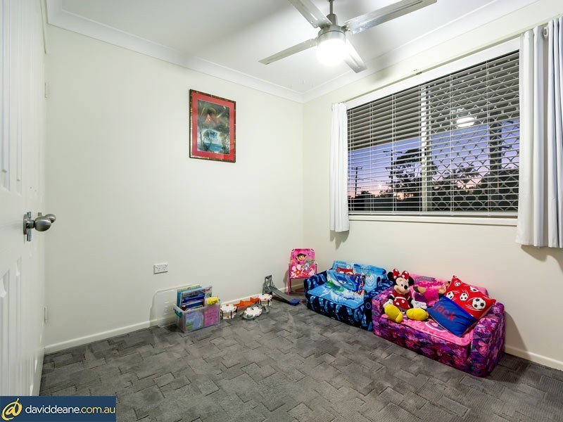 24 Evergreen Av, Bray Park QLD 4500