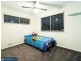 24 Evergreen Av, Bray Park QLD 4500