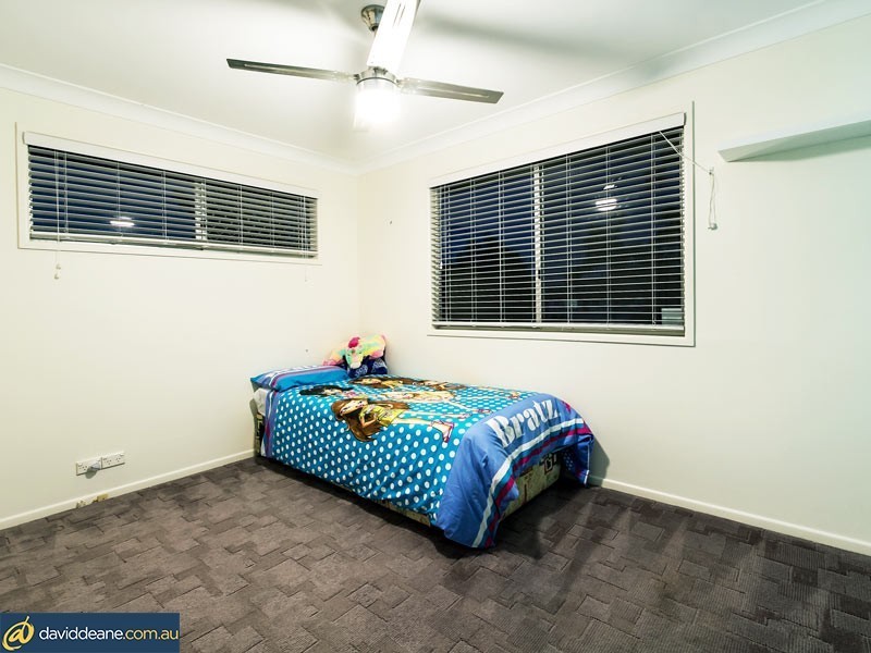 24 Evergreen Av, Bray Park QLD 4500