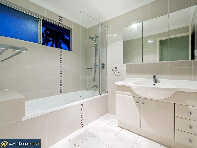 24 Evergreen Av, Bray Park QLD 4500