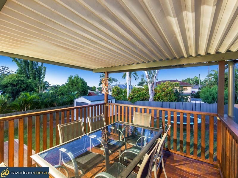 24 Evergreen Av, Bray Park QLD 4500