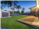 24 Evergreen Av, Bray Park QLD 4500
