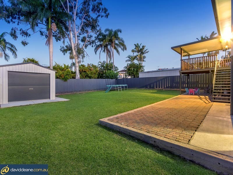 24 Evergreen Av, Bray Park QLD 4500