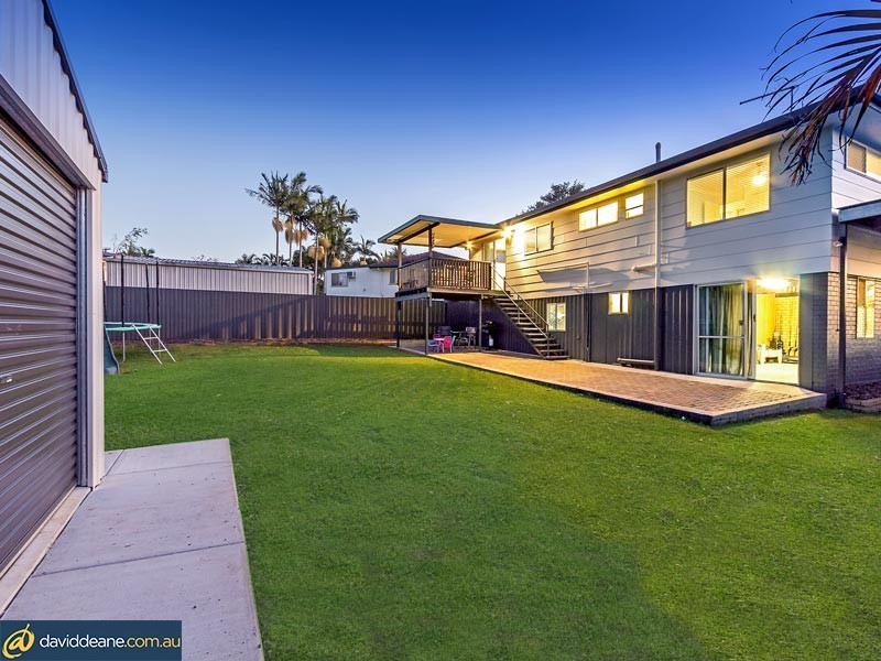 24 Evergreen Av, Bray Park QLD 4500