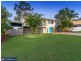24 Evergreen Av, Bray Park QLD 4500