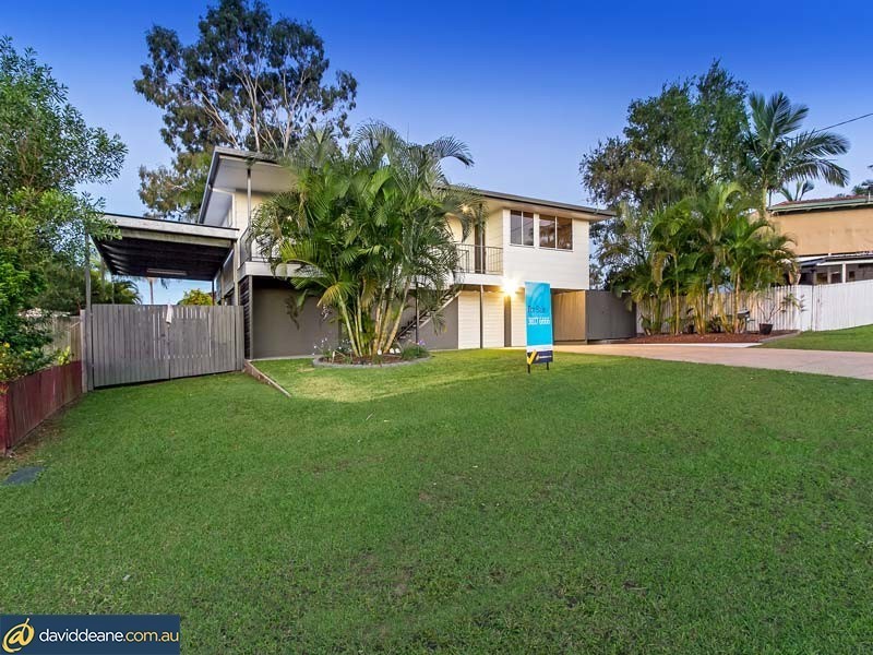 24 Evergreen Av, Bray Park QLD 4500