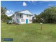 1 Lancaster Street, Strathpine QLD 4500