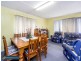 1 Lancaster Street, Strathpine QLD 4500