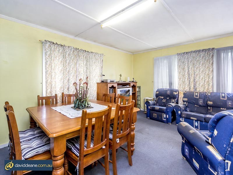 1 Lancaster Street, Strathpine QLD 4500