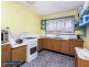 1 Lancaster Street, Strathpine QLD 4500