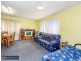 1 Lancaster Street, Strathpine QLD 4500