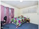 1 Lancaster Street, Strathpine QLD 4500
