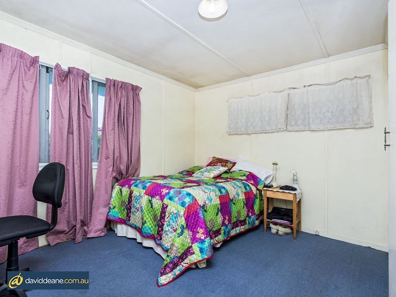 1 Lancaster Street, Strathpine QLD 4500