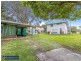 1 Lancaster Street, Strathpine QLD 4500