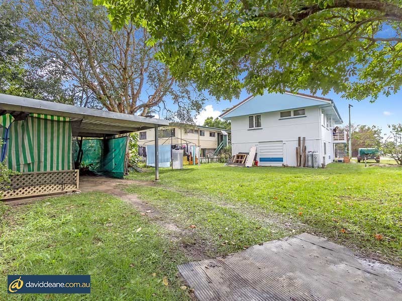1 Lancaster Street, Strathpine QLD 4500