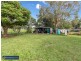 1 Lancaster Street, Strathpine QLD 4500