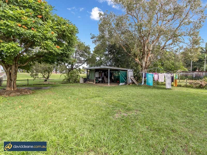 1 Lancaster Street, Strathpine QLD 4500