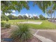 1 Lancaster Street, Strathpine QLD 4500