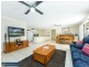 33 Water Street, Kallangur QLD 4503