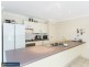 33 Water Street, Kallangur QLD 4503