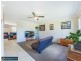 33 Water Street, Kallangur QLD 4503