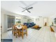 33 Water Street, Kallangur QLD 4503
