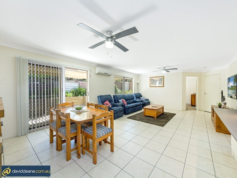 33 Water Street, Kallangur QLD 4503