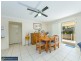 33 Water Street, Kallangur QLD 4503