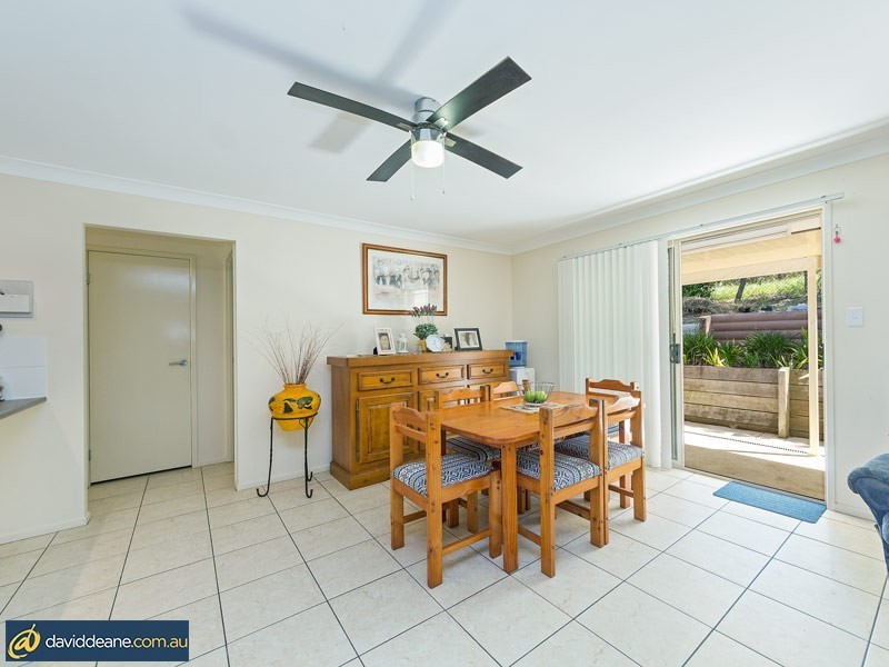 33 Water Street, Kallangur QLD 4503