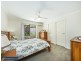 33 Water Street, Kallangur QLD 4503