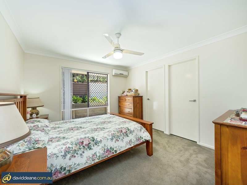 33 Water Street, Kallangur QLD 4503