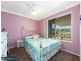 33 Water Street, Kallangur QLD 4503