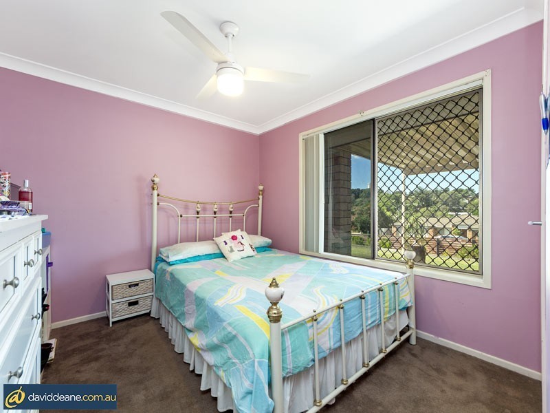 33 Water Street, Kallangur QLD 4503