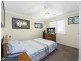 33 Water Street, Kallangur QLD 4503