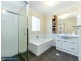 33 Water Street, Kallangur QLD 4503