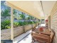 33 Water Street, Kallangur QLD 4503
