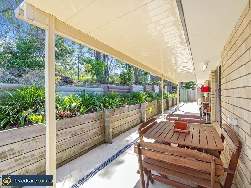 33 Water Street, Kallangur QLD 4503
