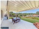 33 Water Street, Kallangur QLD 4503