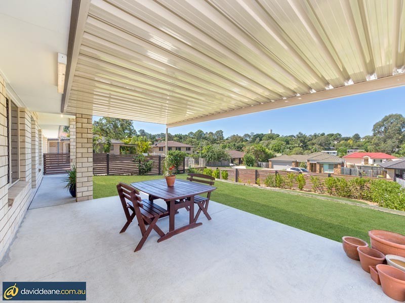 33 Water Street, Kallangur QLD 4503