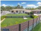 33 Water Street, Kallangur QLD 4503