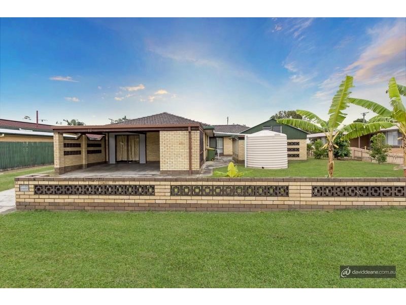 17 Flynn Lane, Strathpine QLD 4500