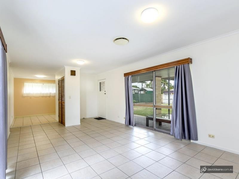 17 Flynn Lane, Strathpine QLD 4500