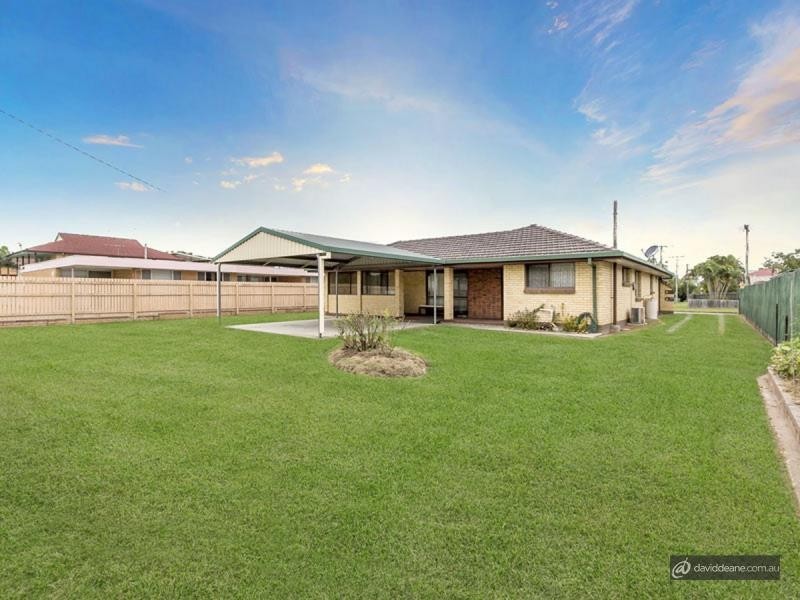 17 Flynn Lane, Strathpine QLD 4500